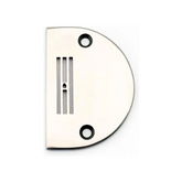 Pfaff Industrial Needle Plate (26209) - Needle Plate